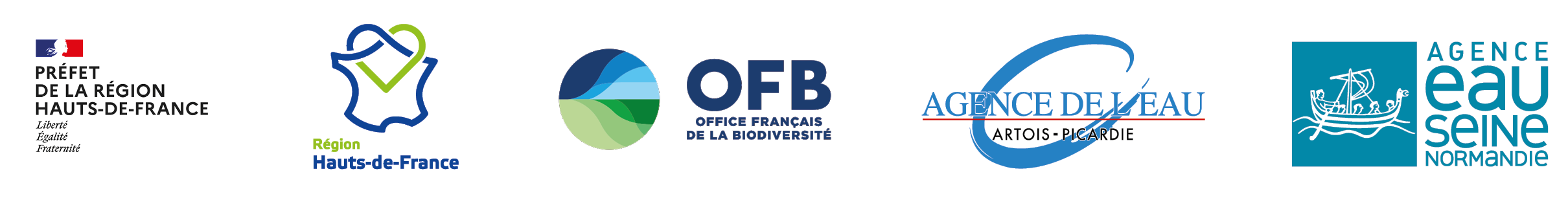 logo membres fondateurs ARB