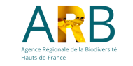 logo ARB