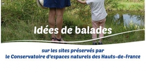 idées de balades