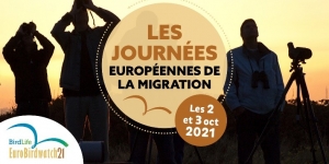 journées européennes de la migration 