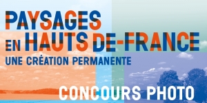 Concours photo Paysages en HAUTS DE FRANCE