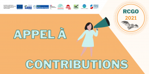 appel à contributions 