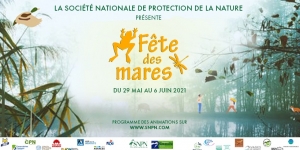 fête des mares