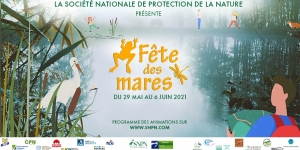 6e édition de la fête des mares