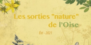 sorties nature Oise