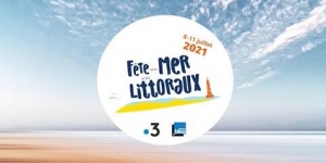 fête de la mer et des littoraux