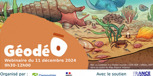 GéodéO webinaire 11 decembre 2024