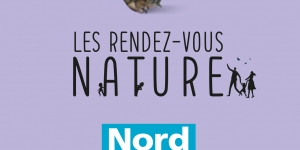 RDV Nature Nord 2023