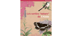 les sorties "nature" de l'Aisne