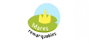 mares