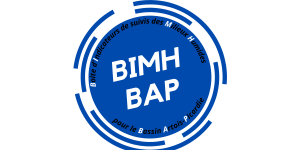 BIMH-BAP Logo