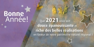 Voeux2021