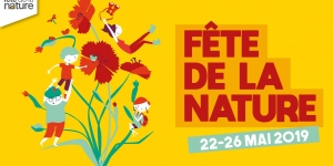 fête nature