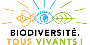 biodiversité tous vivants