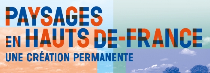 Concours photo Paysages en HAUTS DE FRANCE