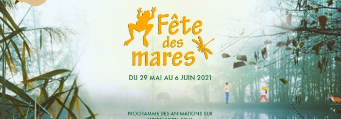 fête des mares