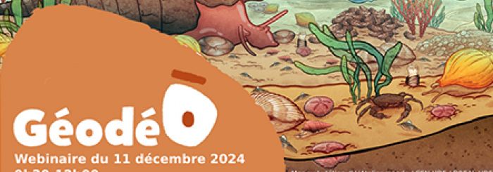 GéodéO webinaire 11 decembre 2024