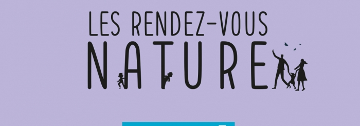 RDV Nature Nord 2023