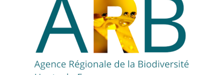 logo ARB