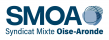 logo smoa