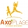 logo_axo-plage