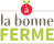 logo_A-la-bonne-ferme