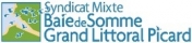 Syndicat Mixte Baie de Somme - Grand Littoral Picard