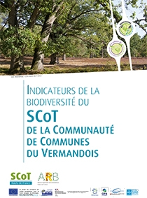 scot de la communauté de communes du vermandois