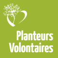 logo planteurs volontaires