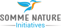 Somme Nature Initiatives 
